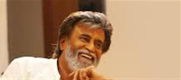 Superstar Releases the First Look Poster of ‘Root’