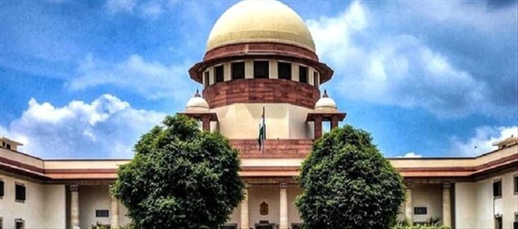 मुख्य न्यायालय का ऐतिहासिक फैसला: राष्ट्रपति को बिलों पर निर्णय के लिए अब 3 महीने की समयसीमा