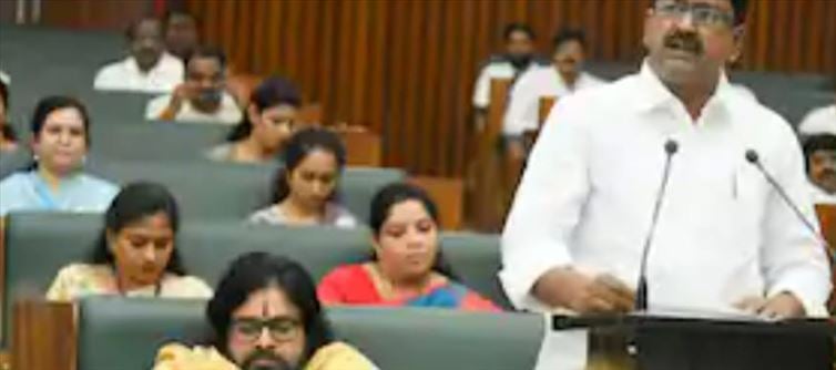IHG' డే-వైజ్ నంబర్లు — స్టార్ పవర్ లేని ఫ్యామిలీ సినిమాకు టాలీవుడ్ థియేటర్లలో బతుకు ఉందా?