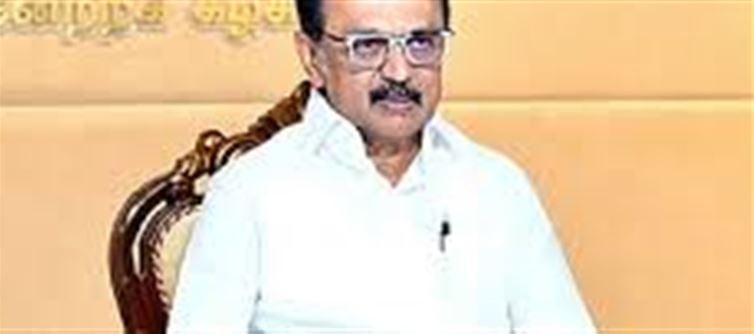 Tamil Nadu Tops Textile Exports, Surpassing Gujarat and Maharashtra