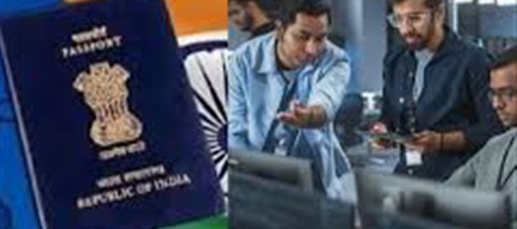 87.05 मीटर, एक थ्रो, नीरज की परछाई से बाहर — क्या रोहित यादव भारत के दूसरे 'गोल्डन आर्म' बनने को तैयार हैं?