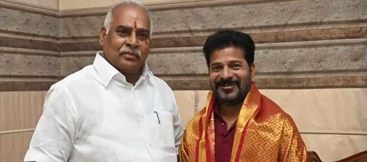 मायावती बोलीं 'प्रदर्शन-हिंसा में यक़ीन नहीं' — क्या BSP ने ख़ुद अपनी ज़मीनी ताक़त का जनाज़ा निकाल दिया?