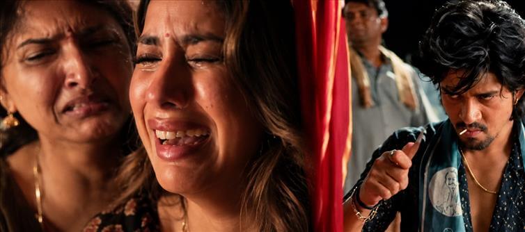 इस हफ्ते OTT पर 13 रिलीज़ का अंबार — Netflix ने 8 एक साथ क्यों उतारीं, असली 'पैसा वसूल' कौन?