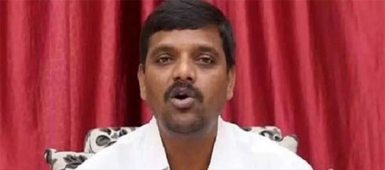 T'gana YouTuber, 4 others sent to jail