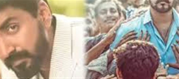 IHG'డైవర్షన్' పాలిటిక్స్కు మోదీ చెక్ పెడుతున్న అసలు వ్యూహం ఇదేనా?