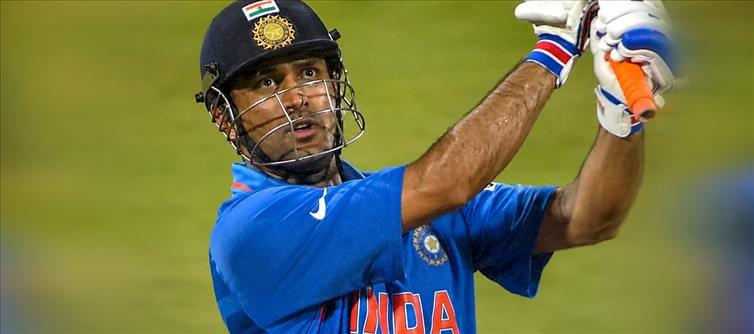 IHG's Legendary Records Still Leave World Cricket Chasing Shadows