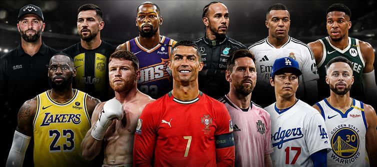 IHG's 1.4 Billion Fans Still <a class='inner-topic-link' href='/search/topic?searchType=search&searchTerm=WATCH' target='_blank' title='watch-Latest Updates, Photos, Videos are a click away, CLICK NOW'>watch</a> From Outside