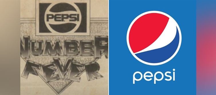The Pepsi Promotion That Turned Into a Bloodbath: How One Marketing Mistake Killed Five People