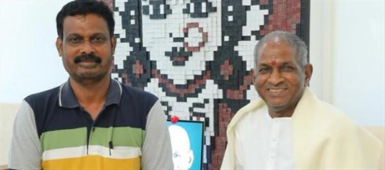IHG'ఆదర్శ కుటుంబం' ఫిక్స్ — ఈ కామెడీ థ్రిల్లర్‌తో దసరా రేసును శాసిస్తారా?