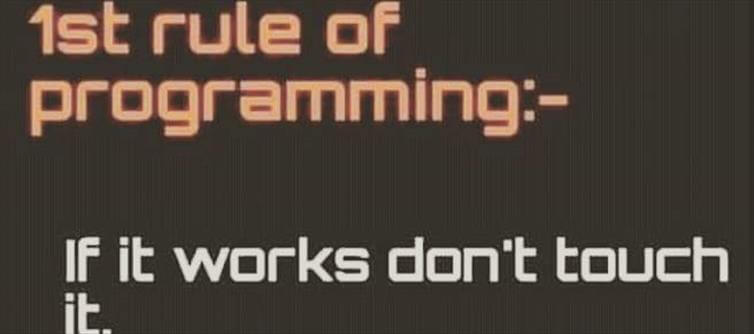 This is the one that need to be pulbished