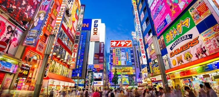 Tokyo Goes Full Stimulus Mode: Cash, Coupons, Chaos — Everything Except Fixing the Debt.