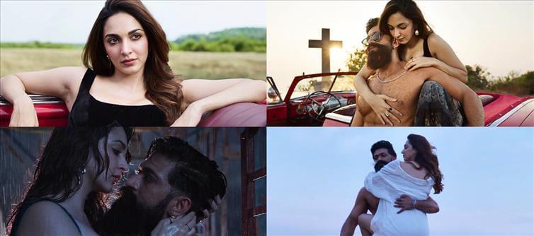 Toxic English Trailer: Why the Delay Really Isn’t India’s Problem