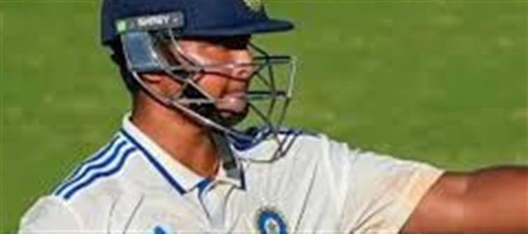 Vaibhav Suryavanshi Creates History, Breaks Brendon McCullum’s Record, Becomes First Player in the World