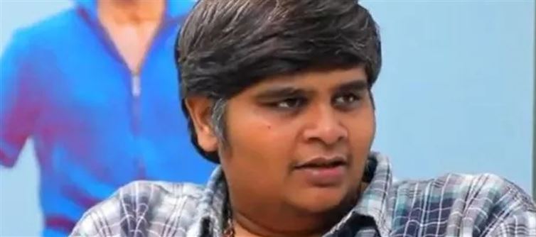 Was Rajini The First Choice For 'RETRO' ?