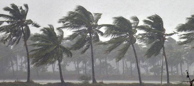 দেখে নিন আবহাওয়া কেমন থাকবে