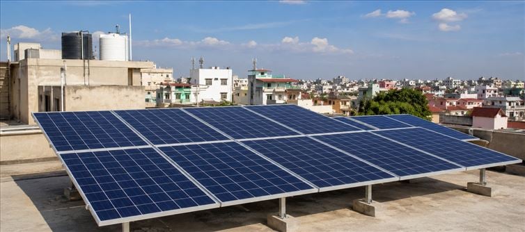 What Cost Lakhs a Decade Ago Is Now Cheaper Than Your Electricity Bill