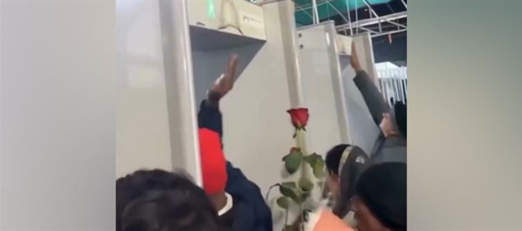 When a Metal Detector Becomes God: How Blind Faith Replaced Thinking