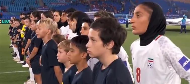 When a Stadium Goes Silent, It’s Not an Accident — It’s a Message