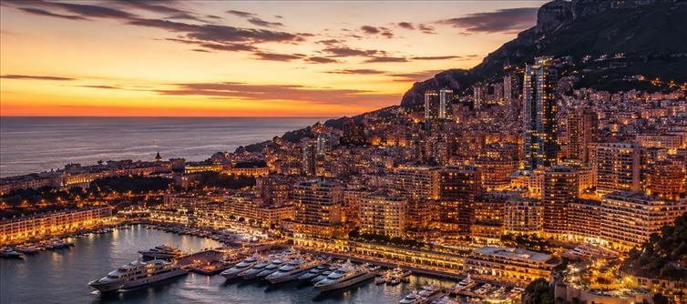 While Most Governments Tax Your Home Every Year, These Nations Don't