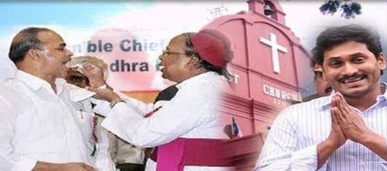 IHG'విజనరీ' అన్న గవర్నర్ నజీర్ — కూటమి ప్రభుత్వానికి ఢిల్లీ పెట్టిన చెక్ ఇదేనా?