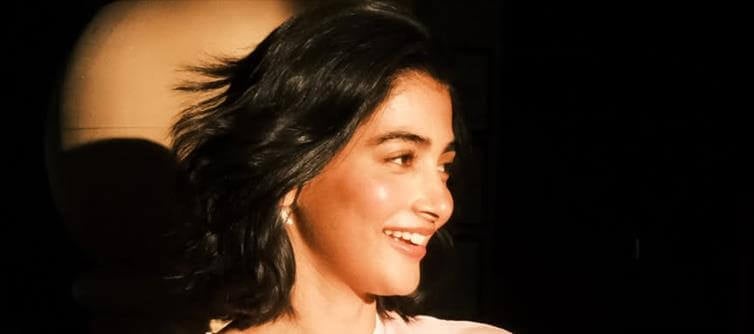 Why Is Pooja Hegde Dodging Kanchana 4 Questions? Her Silence Sparks Fresh Doubts