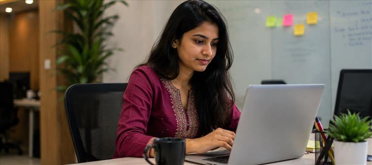 Why the Most Productive People Work for 52 Minutes and Then Walk Away