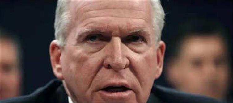 IHG's 'Birth Tourism' Ban — His Own Admin Can't Find the Data, So What Are 300,000 Indian H1B Families Actually Afraid Of?