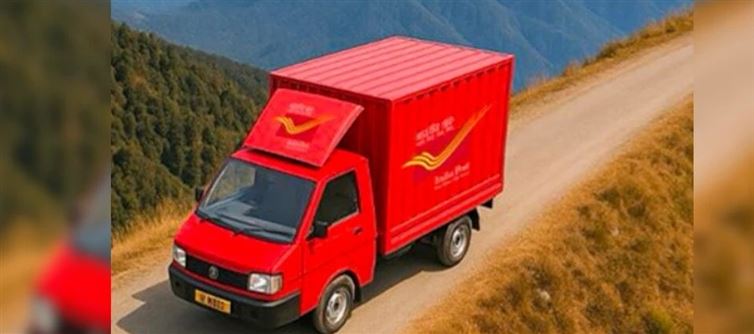 50-Year-Era Comes To An End - India Post To Discontinue Its Registered Post Service From September 1, 2025