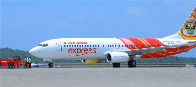 ट्रेनिंग प्लेन क्रैश, DGCA का एक्शन, चेतक एविएशन ग्राउंडेड — UP की 'पायलट फैक्ट्रियों' में जान इतनी सस्ती क्यों?