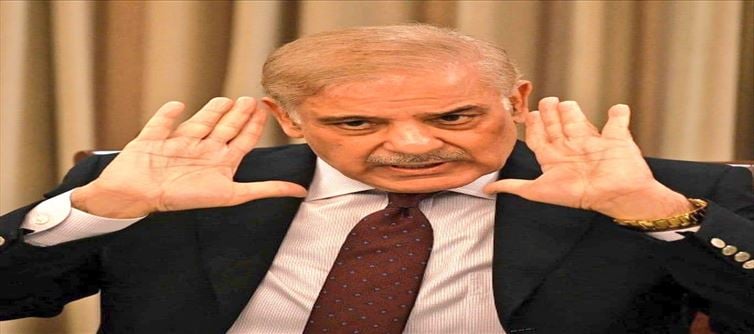 IHG's US-Iran Mediation Just a Desperate Invoice to Washington?