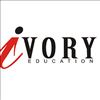 Ivory Education Offer Post Graduate Certificate in Global Economics & Business Management