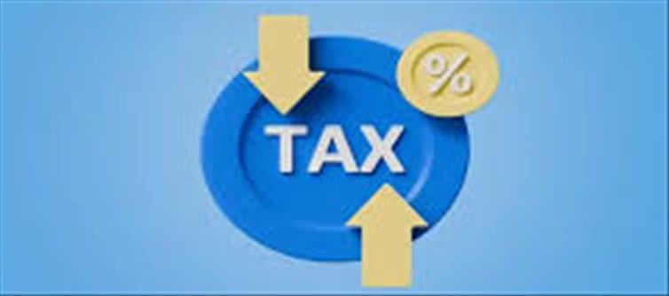💹 Dividend, Bonus, Buyback Tax Explained (India)