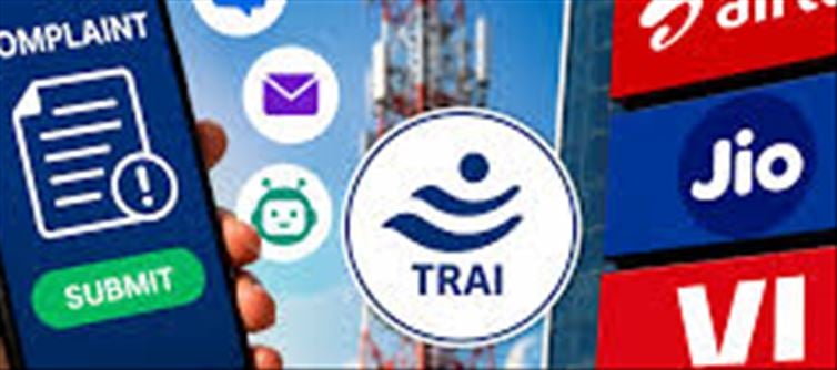 📡 No More Arbitrary Behavior from Jio, Airtel, and Vi? What the Government’s Move Really Means