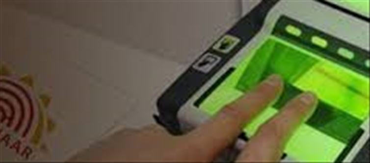 Aadhaar Biometric Update: Why is a Biometric Update Needed?