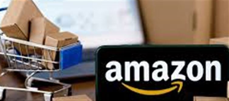 Amazon shopping will now be expensive!