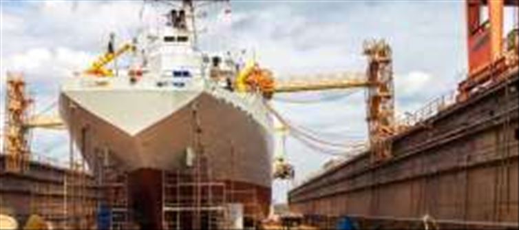 Centre may additionally recognition on investment