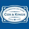 Enable Travel Powered by Cox & Kings to Make Travel Barrier Free for People with Disabilities