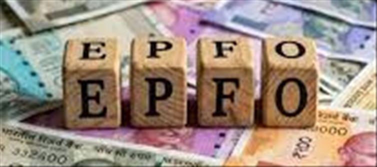 EPFO का नया नियम — नौकरी गई तो भी PF पूरा नहीं मिलेगा, पर असली सवाल किसकी जेब बच रही है?