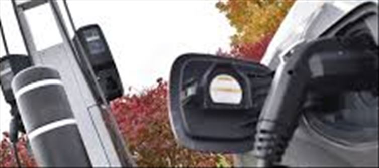 EV vehicle owners will loose money, government took big decision!