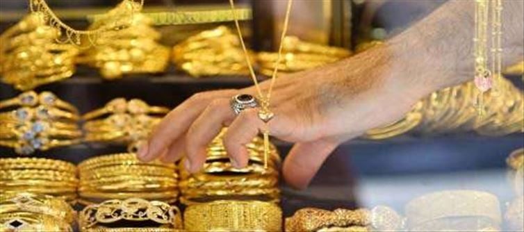 ఈ స్కీంలో బంగారం పెట్టుబడి పెట్టి మంచి లాభాలు పొందవచ్చు..