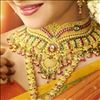 బంగారం: భారీగా పతనం అయినా బంగారం ధర.. వెండి ధర కూడా!