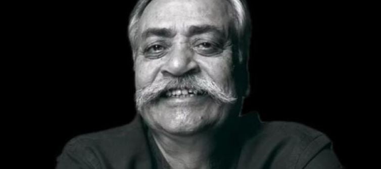 He Never Made Ads — He Made People Believe: Piyush Pandey