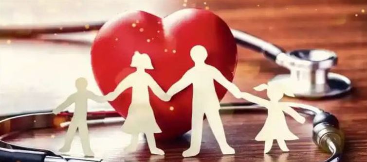 ఆరోగ్య బీమా: తీసుకునేటప్పుడు పాటించాల్సిన జాగ్రత్తలు!