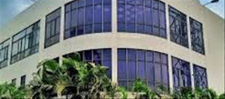 IHG