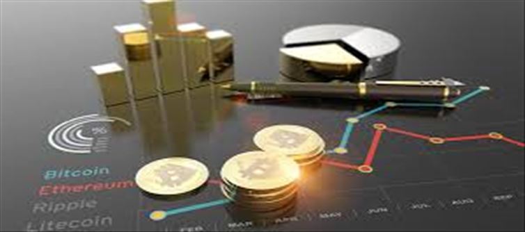 How to start investing in cryptocurrencies?