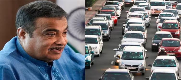Centre Stalls, Fadnavis Sprints — Is Maharashtra's State UCC the Sharpest Wedge Ever Driven Into Uddhav's MVA?