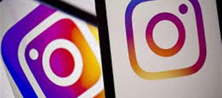 Instagram Reels is also a big platform for earning!