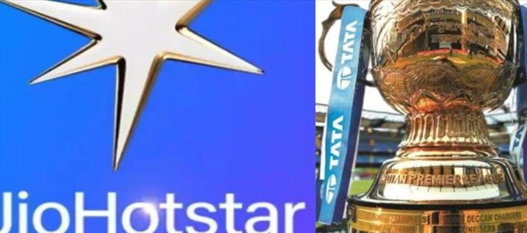 Jiohotstar Subscription IPL 2025: