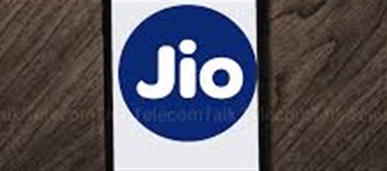 Jio’s new voice only prepaid plans introduced for users who don’t need mobile data