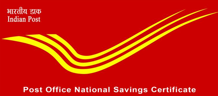 March's Must: National Savings Certificate.!